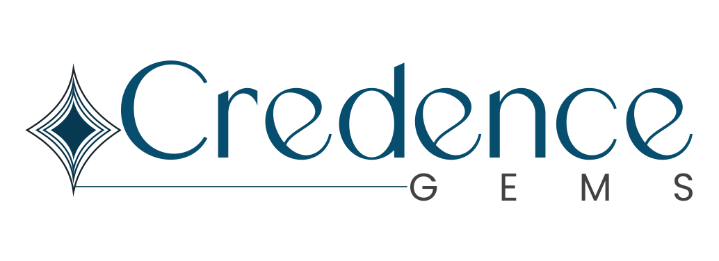 appy Logo